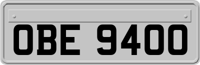 OBE9400