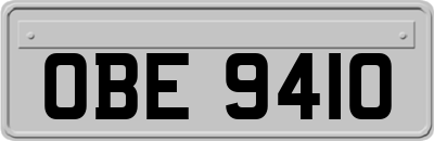 OBE9410