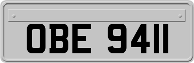 OBE9411
