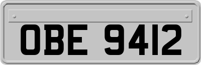 OBE9412