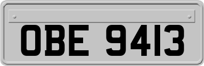 OBE9413