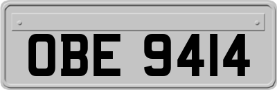 OBE9414