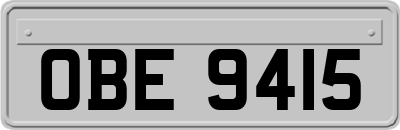 OBE9415