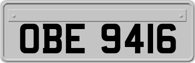 OBE9416