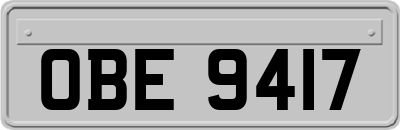 OBE9417