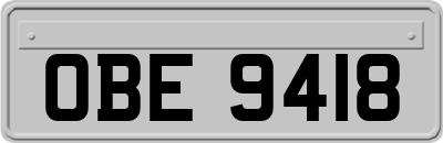OBE9418