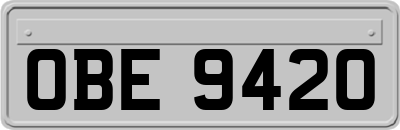 OBE9420