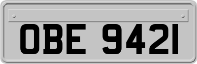 OBE9421