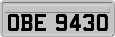 OBE9430