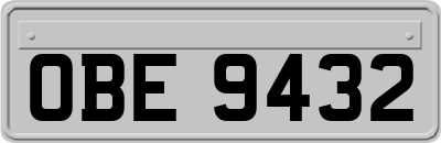 OBE9432