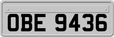 OBE9436