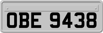 OBE9438