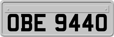OBE9440
