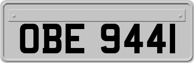 OBE9441