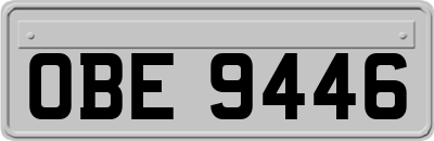 OBE9446
