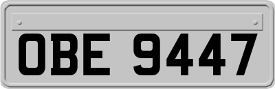 OBE9447