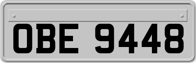 OBE9448