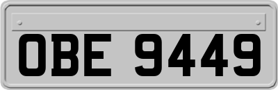 OBE9449
