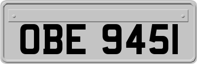 OBE9451