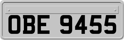 OBE9455