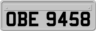 OBE9458