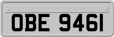 OBE9461