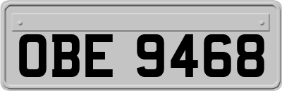 OBE9468