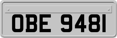 OBE9481