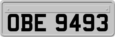 OBE9493