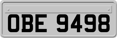 OBE9498