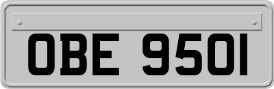 OBE9501
