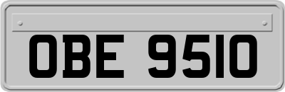 OBE9510
