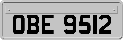OBE9512