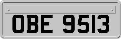 OBE9513