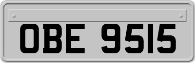 OBE9515