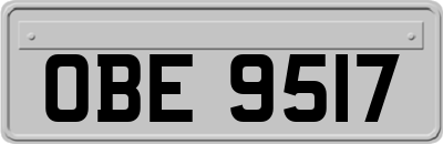 OBE9517