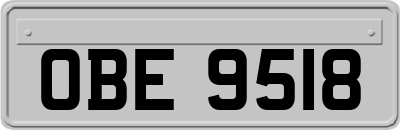 OBE9518