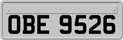 OBE9526