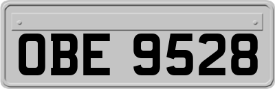 OBE9528