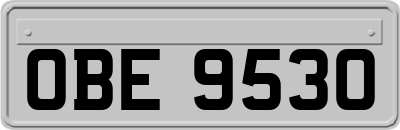OBE9530