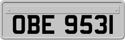 OBE9531