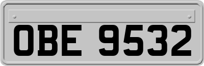 OBE9532