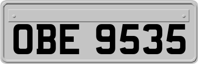 OBE9535