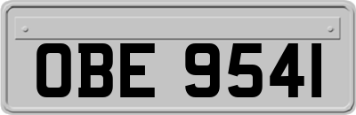OBE9541