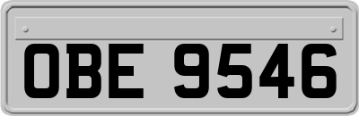 OBE9546