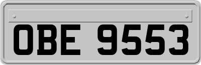 OBE9553