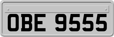 OBE9555