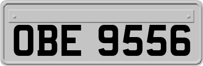 OBE9556