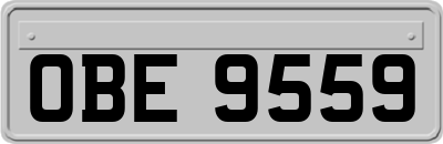 OBE9559