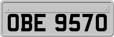 OBE9570